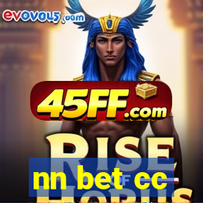 nn bet cc